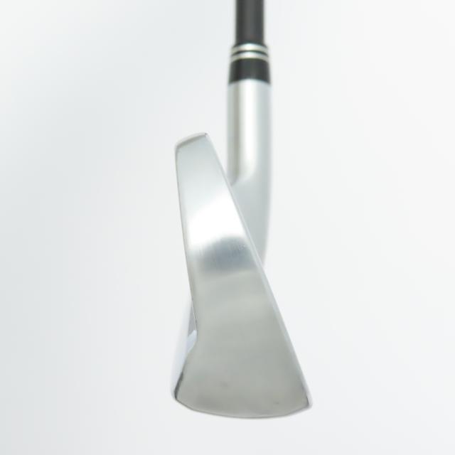 中古ゴルフクラブ】フォーティーン FOURTEEN PC-3(2024) アイアン FT
