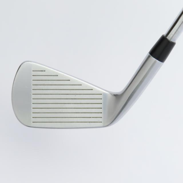 中古ゴルフクラブ】タイトリスト 718 MB 718 アイアン AMT TOUR WHITE