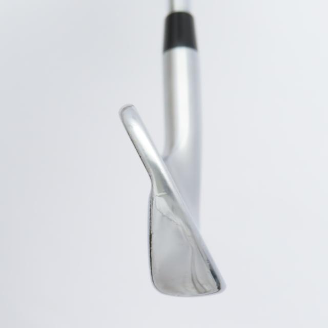 中古ゴルフクラブ】タイトリスト 718 MB 718 アイアン AMT TOUR WHITE