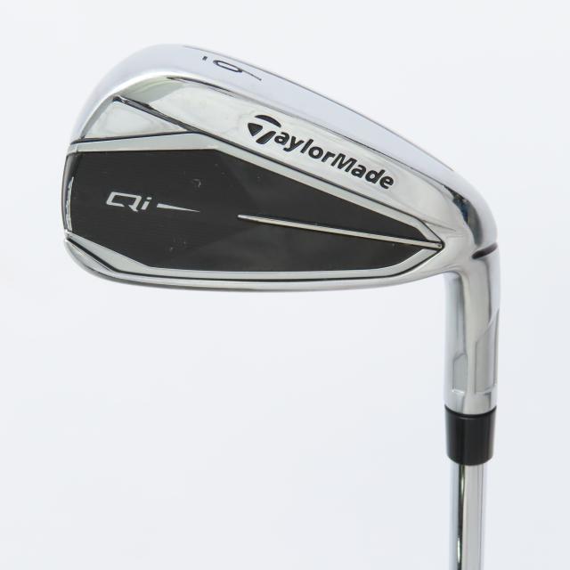 プリンス Prince テニスガット・ストリング PHANTOM PRO ファントム