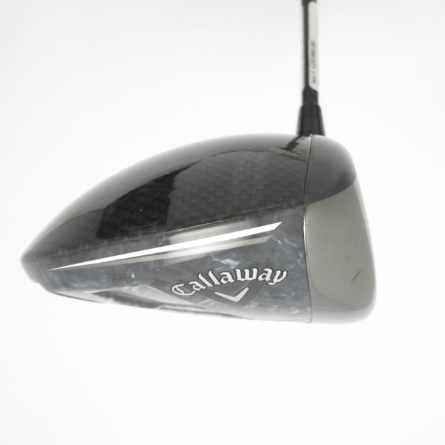 【中古ゴルフクラブ】キャロウェイゴルフ　Ai SMOKE　パラダイム Ai SMOKE MAX ドライバー TENSEI 50 for Callaway　シャフト：TENSEI …_3