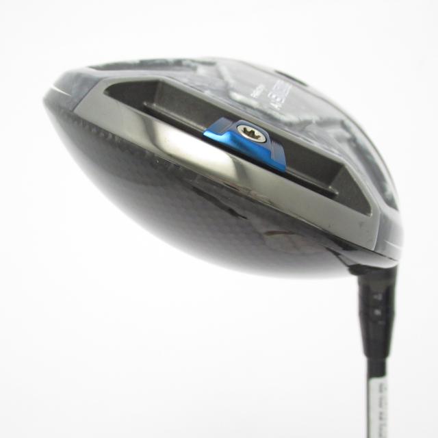 【中古ゴルフクラブ】キャロウェイゴルフ　Ai SMOKE　パラダイム Ai SMOKE MAX ドライバー TENSEI 50 for Callaway　シャフト：TENSEI …_4