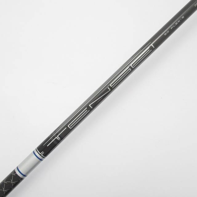 【中古ゴルフクラブ】キャロウェイゴルフ　Ai SMOKE　パラダイム Ai SMOKE MAX ドライバー TENSEI 50 for Callaway　シャフト：TENSEI …_5