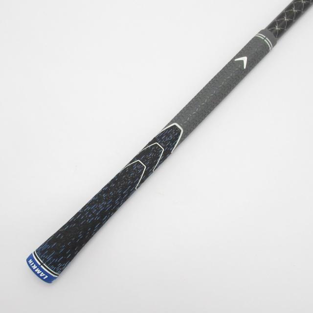 【中古ゴルフクラブ】キャロウェイゴルフ　Ai SMOKE　パラダイム Ai SMOKE MAX ドライバー TENSEI 50 for Callaway　シャフト：TENSEI …_6