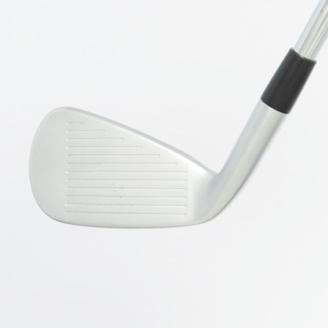 【中古ゴルフクラブ】ミズノ　JPX　JPX921 HOT L PRO アイアン N.S.PRO MODUS3 TOUR 105　シャフト：N.S.PRO MODUS3 TOUR 105