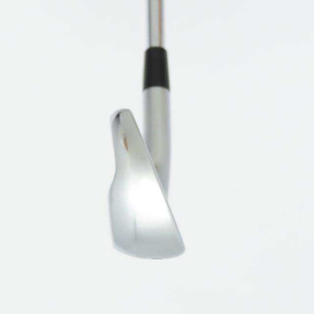 【中古ゴルフクラブ】ミズノ　JPX　JPX921 HOT L PRO アイアン N.S.PRO MODUS3 TOUR 105　シャフト：N.S.PRO MODUS3 TOUR 105