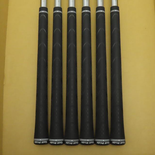 【中古ゴルフクラブ】ミズノ　JPX　JPX921 HOT L PRO アイアン N.S.PRO MODUS3 TOUR 105　シャフト：N.S.PRO MODUS3 TOUR 105