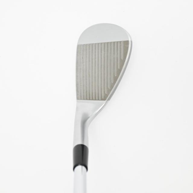 【中古ゴルフクラブ】ブリヂストン　BRIDGESTONE GOLF　BITING SPIN ウェッジ N.S.PRO 950GH neo　シャフト：N.S.PRO 950GH neo