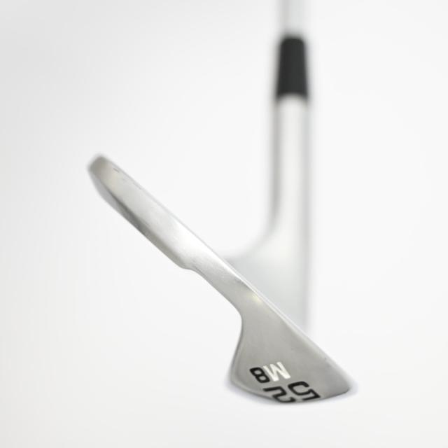 【中古ゴルフクラブ】ブリヂストン　BRIDGESTONE GOLF　BITING SPIN ウェッジ N.S.PRO 950GH neo　シャフト：N.S.PRO 950GH neo