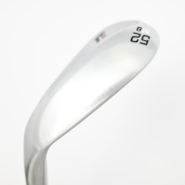 【中古ゴルフクラブ】ブリヂストン　BRIDGESTONE GOLF　BITING SPIN ウェッジ N.S.PRO 950GH neo　シャフト：N.S.PRO 950GH neo