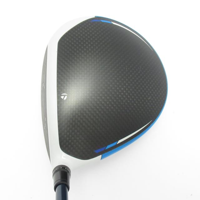 最終値下げ　swivel スキーウェアセット L ブラック/ピンク 最終値下げ swivel スキーウェアセット L ブラック/ピンク 最終値下げ