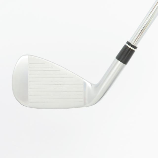 【中古ゴルフクラブ】本間ゴルフ　BERES　ベレス NX アイアン N.S.PRO 850GH neo　シャフト：N.S.PRO 850GH neo