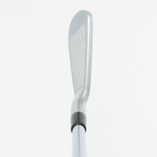 【中古ゴルフクラブ】ブリヂストン　BRIDGESTONE GOLF　241CB アイアン N.S.PRO MODUS3 TOUR 105　シャフト：N.S.PRO MODUS3 TOUR 105