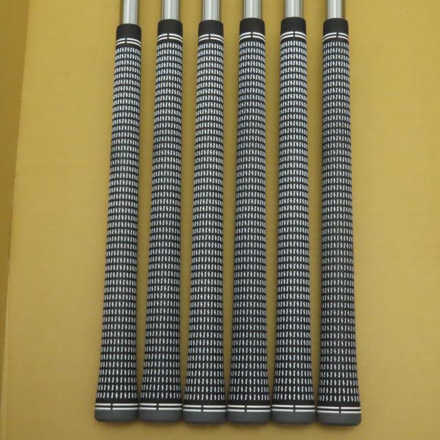 【中古ゴルフクラブ】ブリヂストン　BRIDGESTONE GOLF　241CB アイアン N.S.PRO MODUS3 TOUR 105　シャフト：N.S.PRO MODUS3 TOUR 105