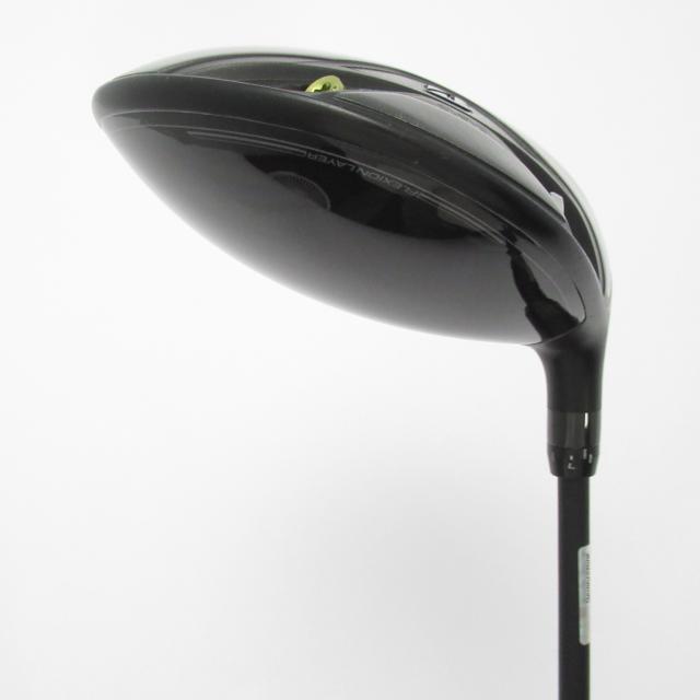 中古ゴルフクラブ】ブリヂストン BRIDGESTONE GOLF B2 HT ドライバー