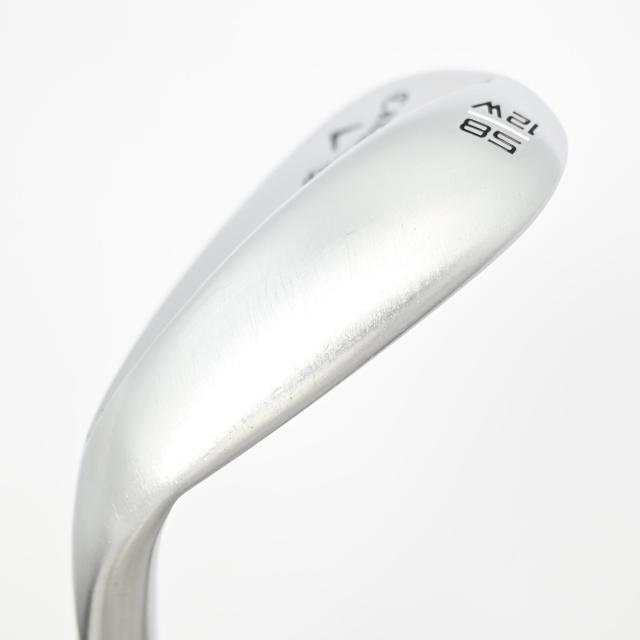 Callaway OPUS クロムウェッジ セット 48度 52度 56度 Callaway OPUS クロムウェッジ セット 48度 52度 56度 徹底試打