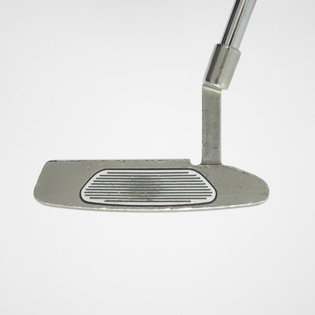 中古ゴルフクラブ】テーラーメイド TP Collection TP コレクション