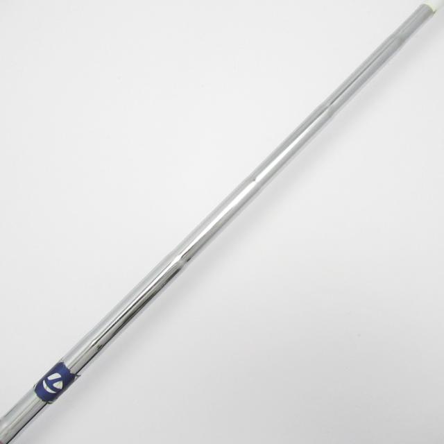 【中古ゴルフクラブ】テーラーメイド　TP Collection　TP コレクション ハイドロブラスト SOTO クランクネック パター スチールシャフ… 中古ゴルフクラブ】テーラーメイド TP Collection TP コレクション