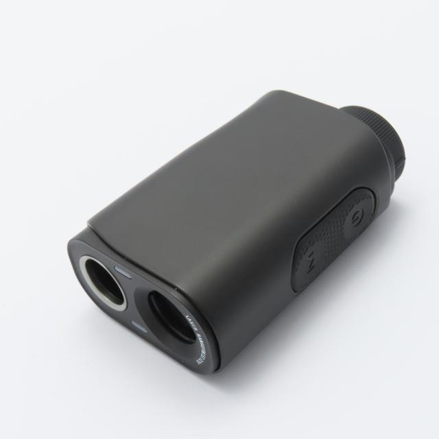 中古】グリーンオン GREENON レーザーキャディ LB01 - グリーンオン