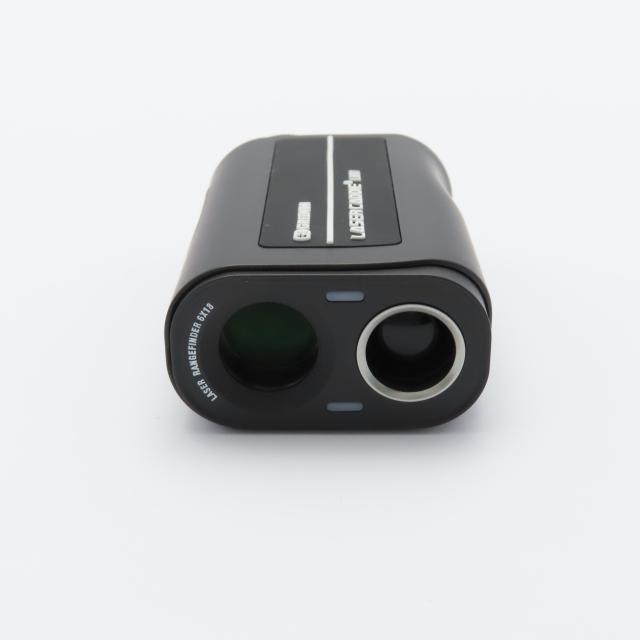 中古】グリーンオン GREENON レーザーキャディ LB01 - グリーンオン