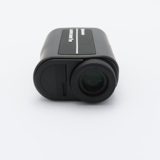 中古】グリーンオン GREENON レーザーキャディ LB01 - グリーンオン