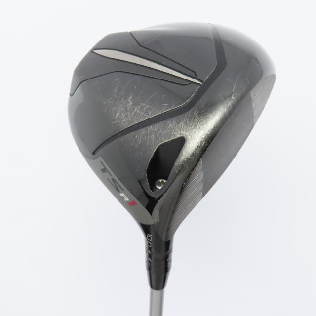 ◇新品・希少◇タイトリスト◇TSR1◇DR 1W◇9.0°◇TSP120 50S ◇新品・希少◇タイトリスト◇TSR1◇DR 1W◇9.0°◇TSP120 50S Titleist