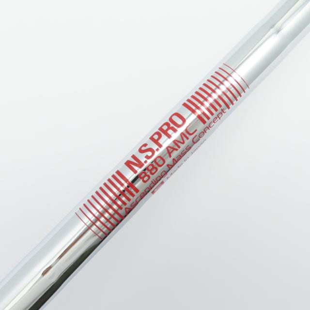 日野グランドプロフィアリア用キャブレベリングバルブ S50F0-E0030