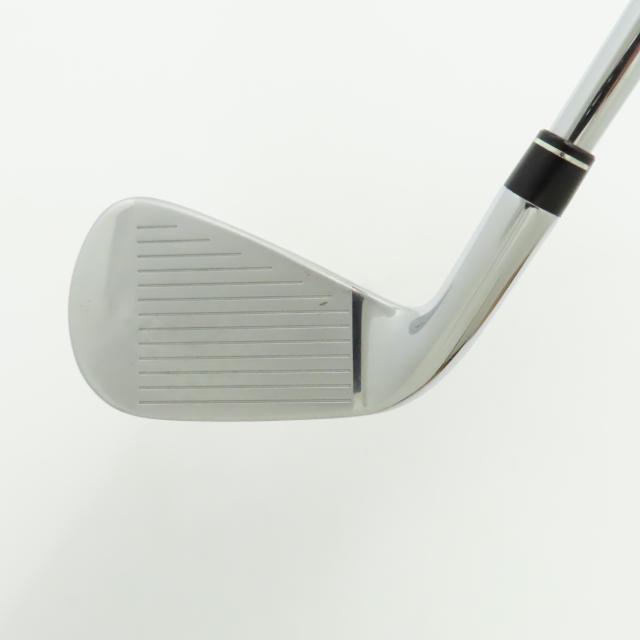 【中古ゴルフクラブ】キャロウェイゴルフ　PARADYM　パラダイム アイアン N.S.PRO ZELOS 7　シャフト：N.S.PRO ZELOS 7