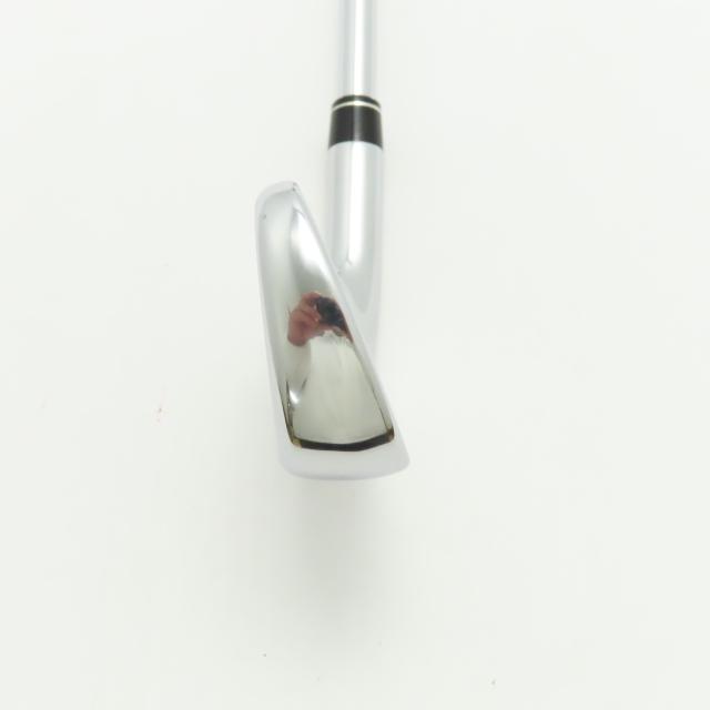 【中古ゴルフクラブ】キャロウェイゴルフ　PARADYM　パラダイム アイアン N.S.PRO ZELOS 7　シャフト：N.S.PRO ZELOS 7