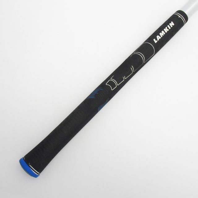 中古ゴルフクラブ】テーラーメイド SIM GLOIRE SIM グローレ