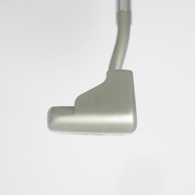 即決 中古 スコッティ・キャメロン セレクト ニューポート2.5 2018