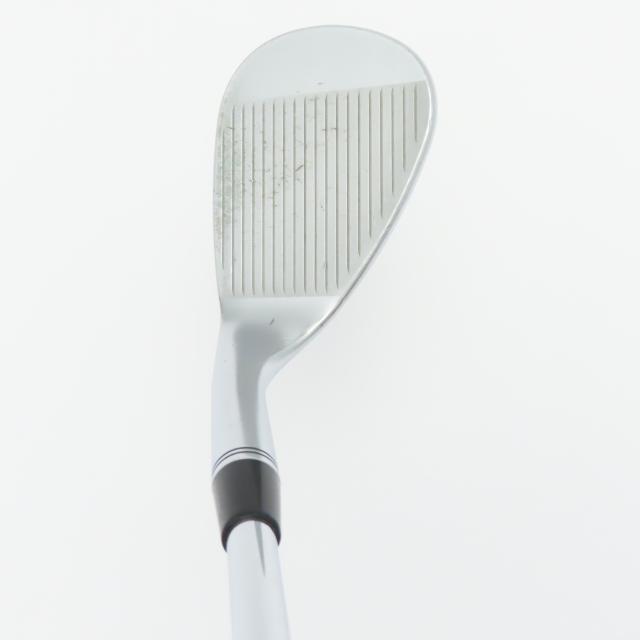 【中古ゴルフクラブ】ピン　GLIDE　グライド フォージド プロ Sグラインド ウェッジ N.S.PRO MODUS3 TOUR 120　シャフト：N.S.PRO MODU…