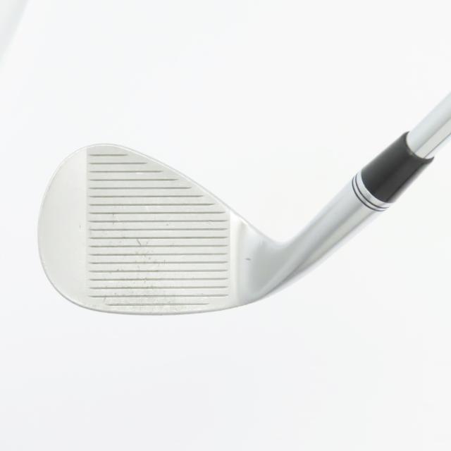 【中古ゴルフクラブ】ピン　GLIDE　グライド フォージド プロ Sグラインド ウェッジ N.S.PRO MODUS3 TOUR 120　シャフト：N.S.PRO MODU…