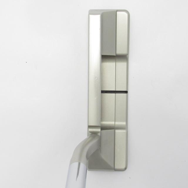 中古ゴルフクラブ】スコッティキャメロン SELECT セレクト ニュー