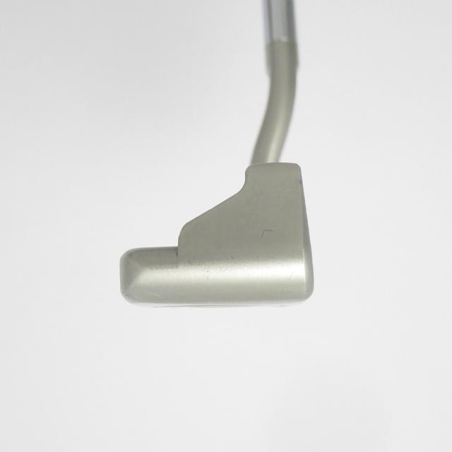 中古ゴルフクラブ】スコッティキャメロン SELECT セレクト ニュー