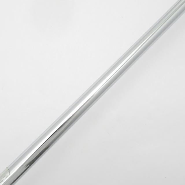 中古ゴルフクラブ】スコッティキャメロン SELECT セレクト ニュー