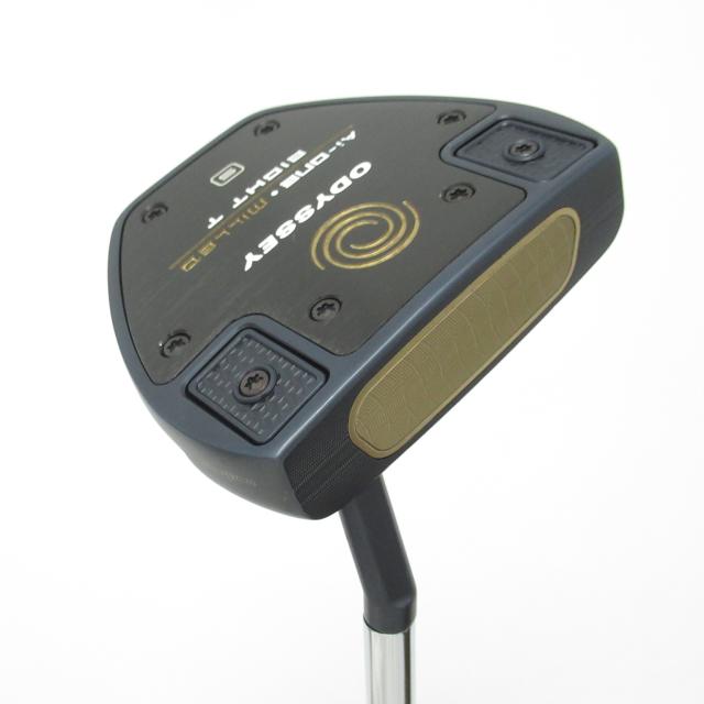 NSD Spinner TITAN PB-888 AC カウンター付き 握力 器具 手首 筋肉 筋