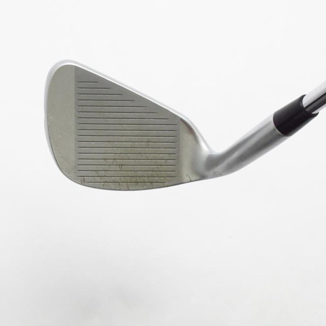 【中古ゴルフクラブ】ピン　GLIDE　グライド 4.0 EYE 2 ウェッジ N.S.PRO 950GH neo　シャフト：N.S.PRO 950GH neo