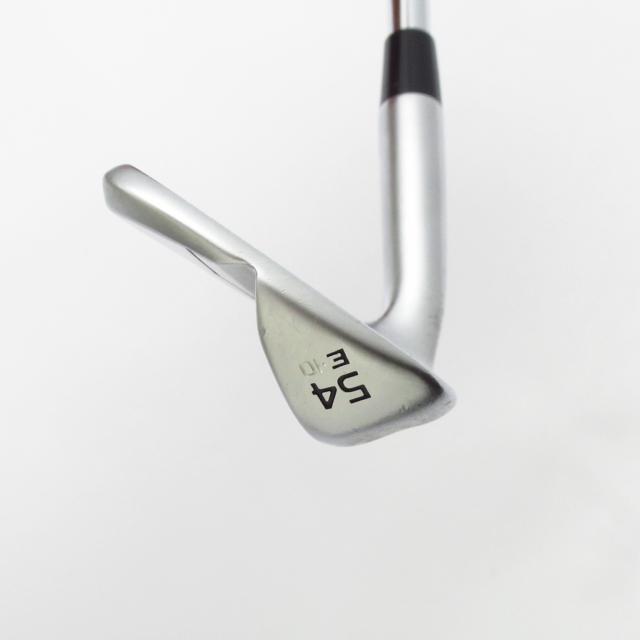 【中古ゴルフクラブ】ピン　GLIDE　グライド 4.0 EYE 2 ウェッジ N.S.PRO 950GH neo　シャフト：N.S.PRO 950GH neo