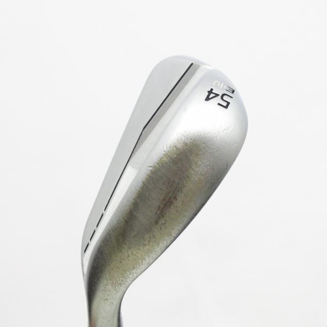 【中古ゴルフクラブ】ピン　GLIDE　グライド 4.0 EYE 2 ウェッジ N.S.PRO 950GH neo　シャフト：N.S.PRO 950GH neo