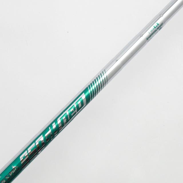 【中古ゴルフクラブ】ピン　GLIDE　グライド 4.0 EYE 2 ウェッジ N.S.PRO 950GH neo　シャフト：N.S.PRO 950GH neo