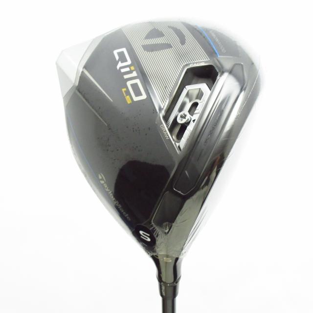 中古】 ダンロップ XXIO(2022) eks 10.5° ドライバー DR