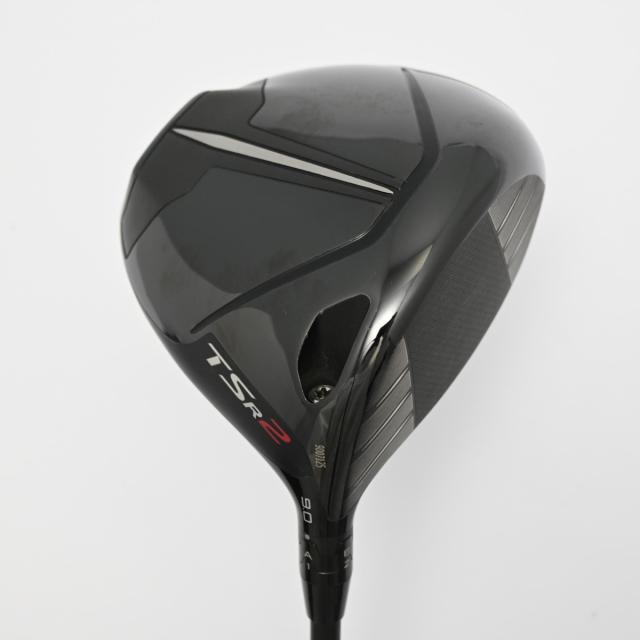 プロマリン(PRO MARINE) CB レジェンダー豪腕石鯛 470MH プロ