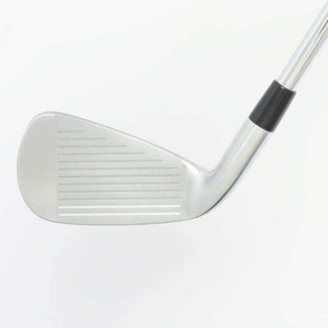 【中古ゴルフクラブ】ブリヂストン　BRIDGESTONE GOLF　245MAX(2024) アイアン N.S.PRO 850GH neo　シャフト：N.S.PRO 850GH neo