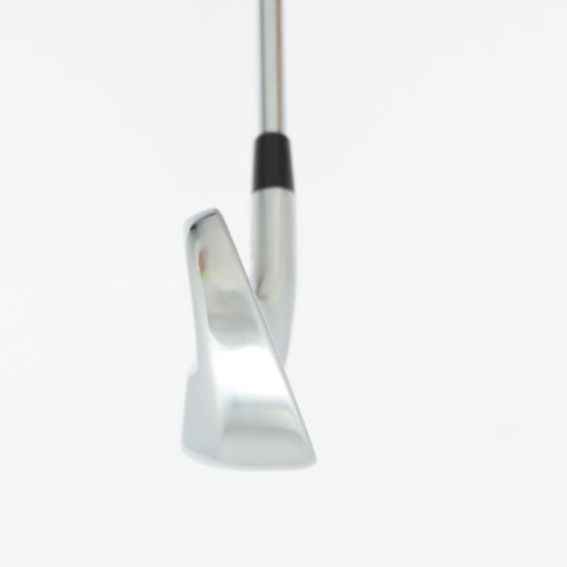 【中古ゴルフクラブ】ブリヂストン　BRIDGESTONE GOLF　245MAX(2024) アイアン N.S.PRO 850GH neo　シャフト：N.S.PRO 850GH neo