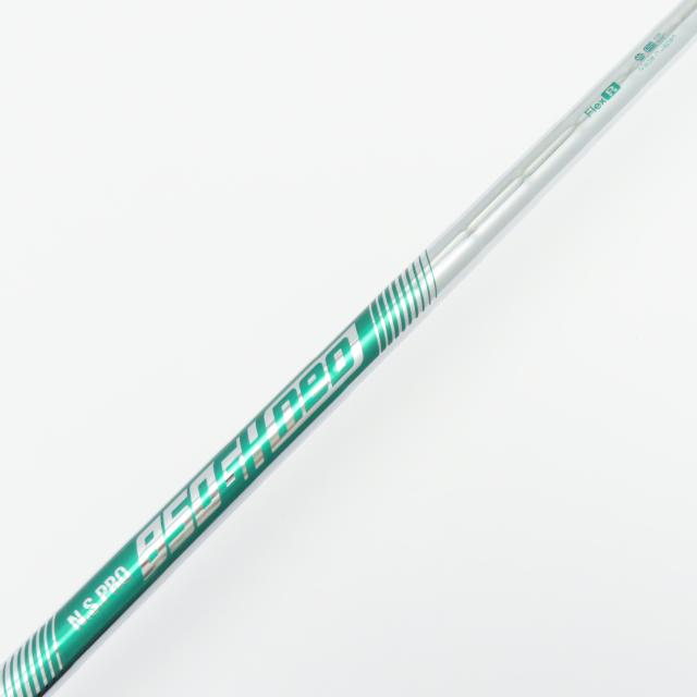 【中古ゴルフクラブ】ブリヂストン　BRIDGESTONE GOLF　245MAX(2024) アイアン N.S.PRO 850GH neo　シャフト：N.S.PRO 850GH neo