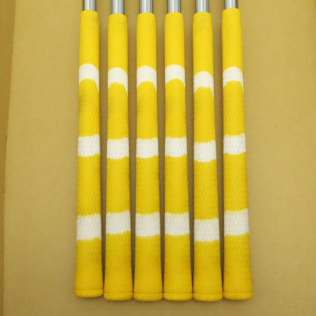 【中古ゴルフクラブ】ブリヂストン　BRIDGESTONE GOLF　245MAX(2024) アイアン N.S.PRO 850GH neo　シャフト：N.S.PRO 850GH neo