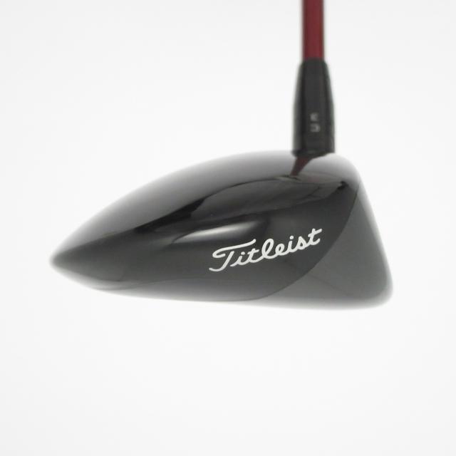 タイトリスト GT2 13.5 3W 3番ウッド Denali 50 5.5 タイトリスト