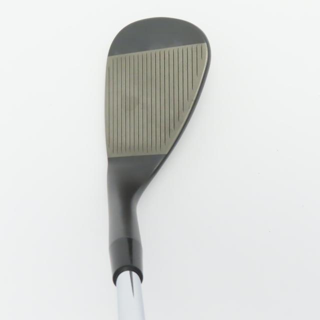 【中古ゴルフクラブ】ピン　PING　S159 ミッドナイト ウェッジ N.S.PRO 850GH neo　シャフト：N.S.PRO 850GH neo