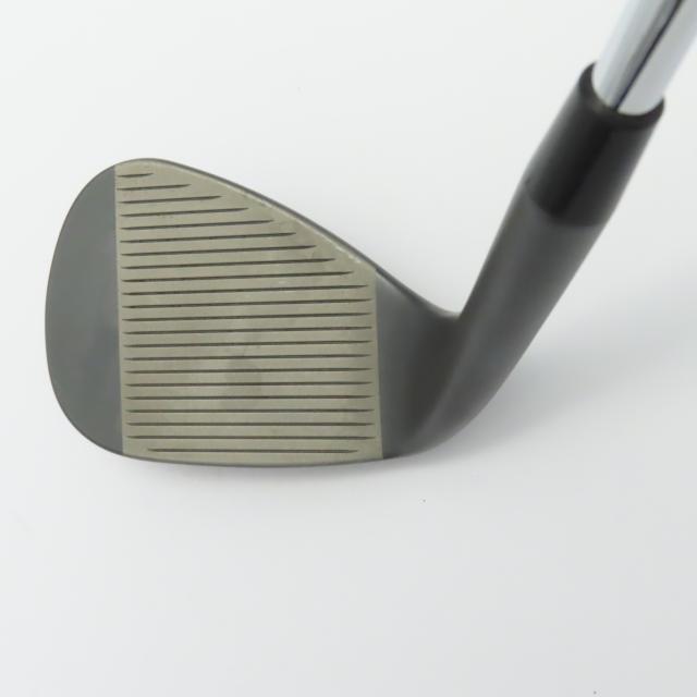 【中古ゴルフクラブ】ピン　PING　S159 ミッドナイト ウェッジ N.S.PRO 850GH neo　シャフト：N.S.PRO 850GH neo